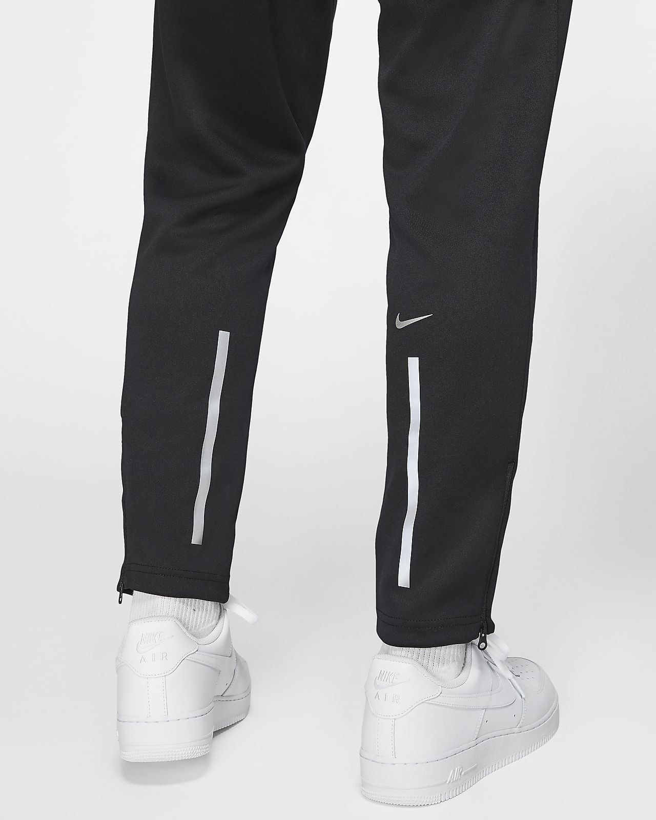 nike pantalon de survêtement hoxton tissé homme nike pantalon de survêtement hoxton tissé homme