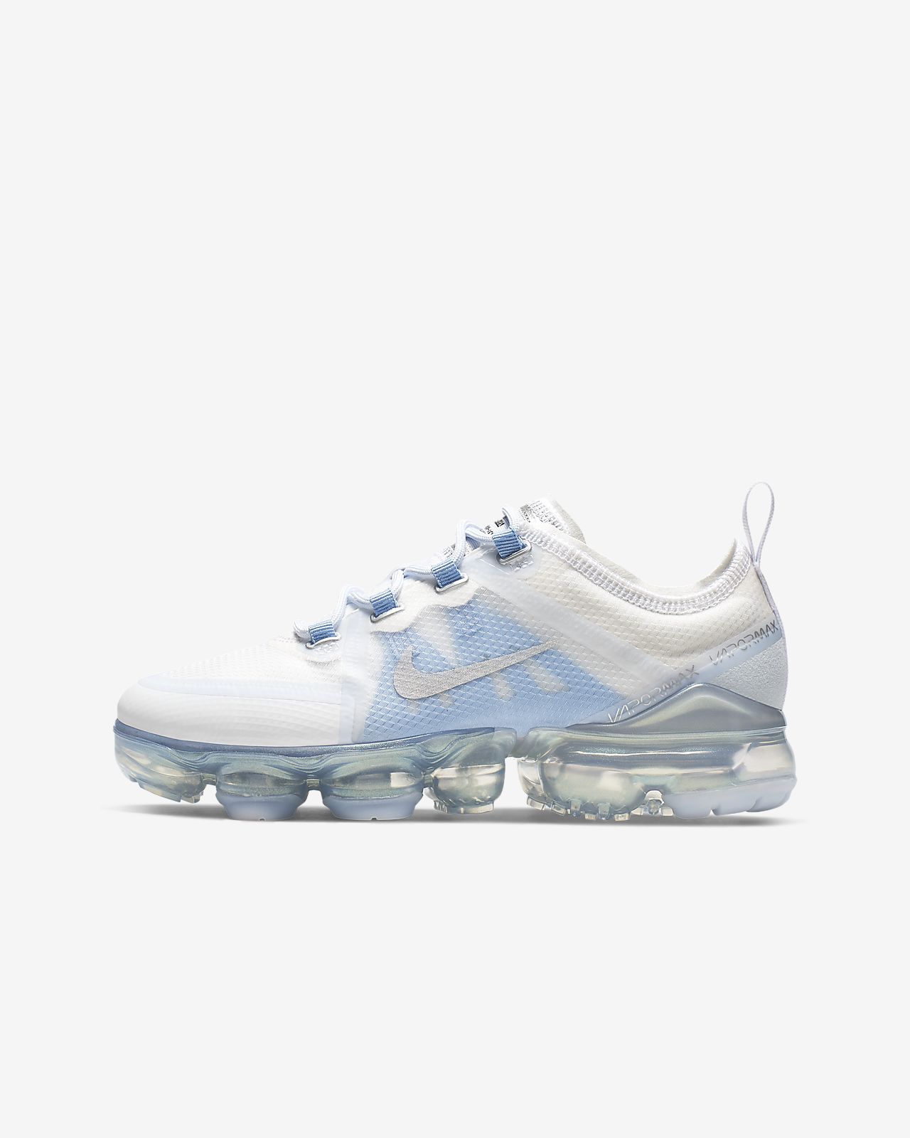 {keywor d} scarpe nike ragazzo vapormax