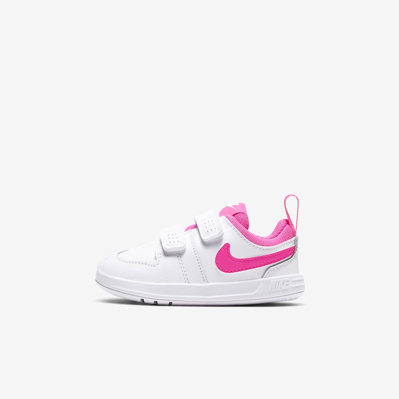 {keywor d} scarpe nike pico