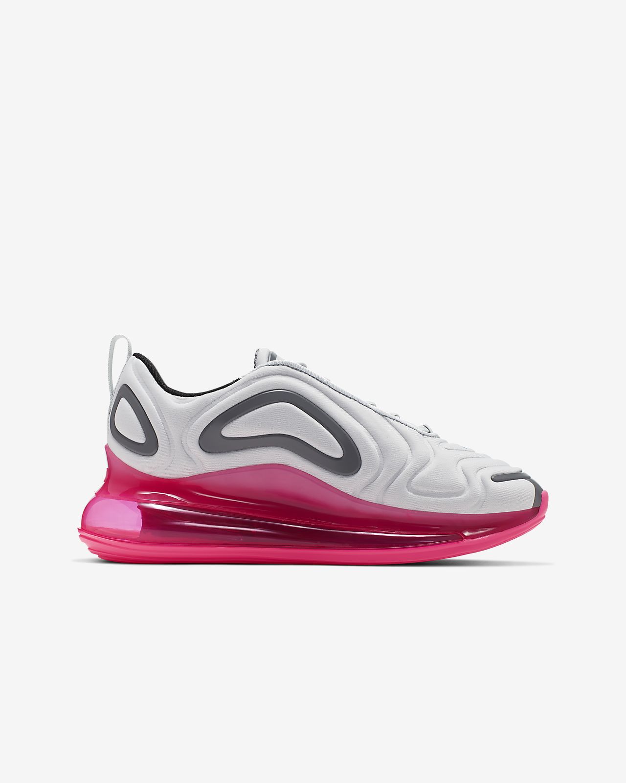 {keywor d} air max bambini 37.5