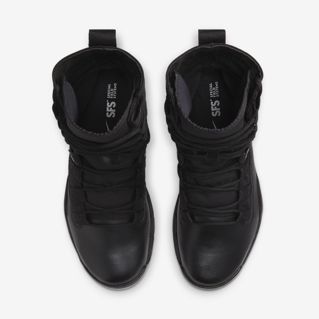 Nike SFB Gen 2 8