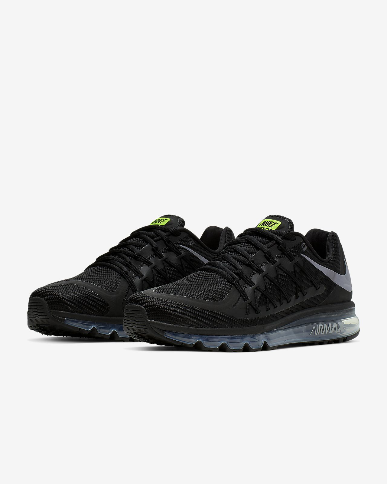 nike hombre zapatillas 2015 nike hombre zapatillas 2015