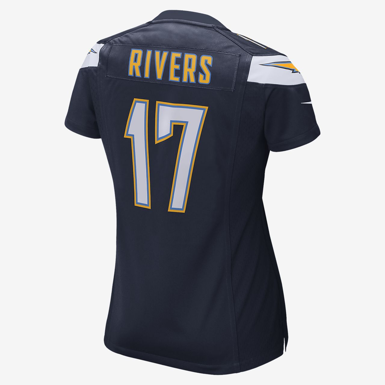 philip rivers shirt
