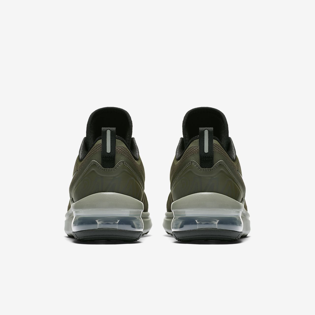 air max 95 kaki nz air max 95 kaki nz