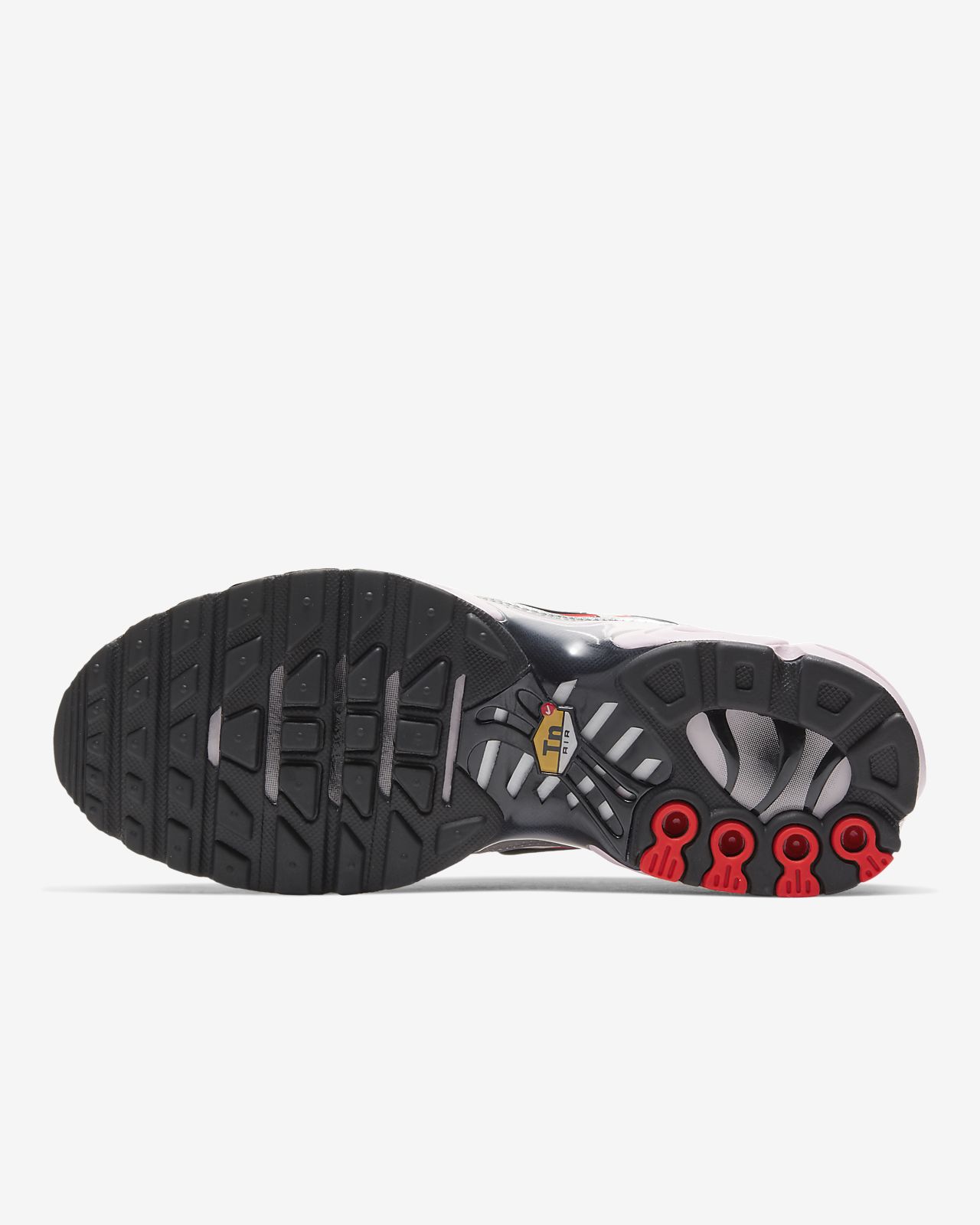nike air max plus mujer nike air max plus mujer