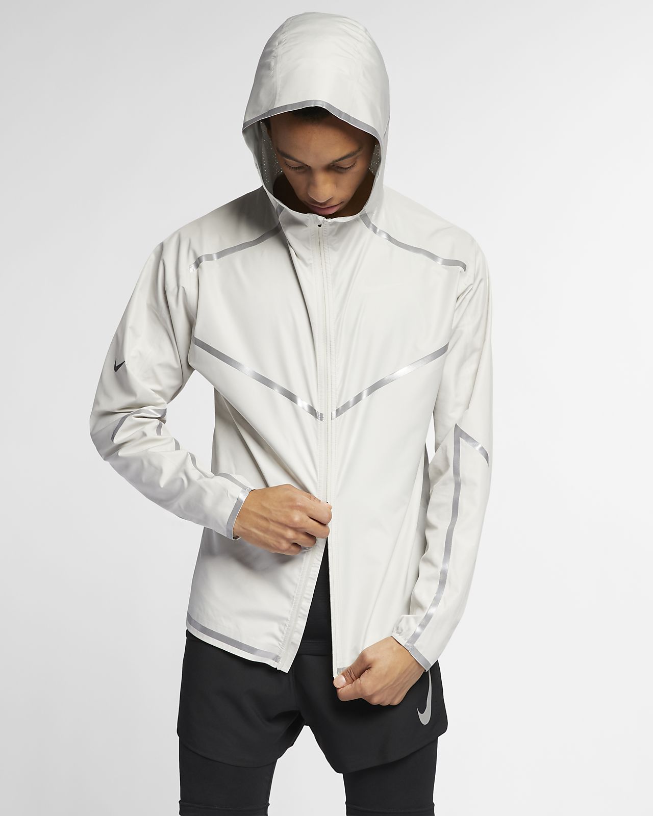 nike tech windrunner tracksuit