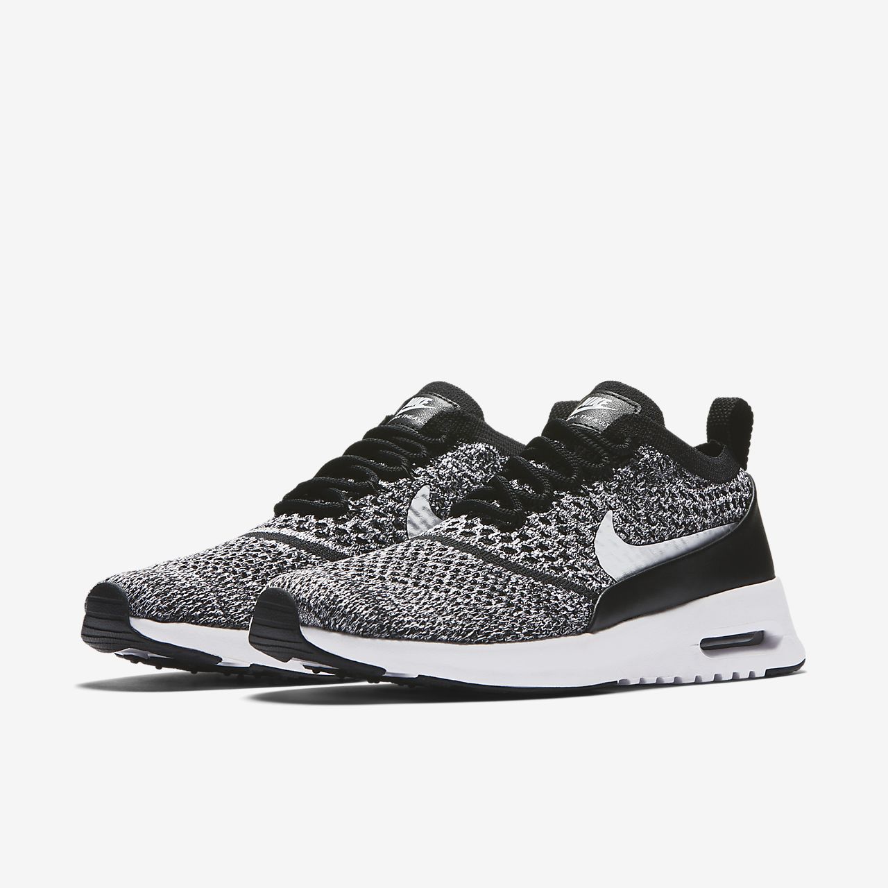 nike air max flyknit nike air max flyknit