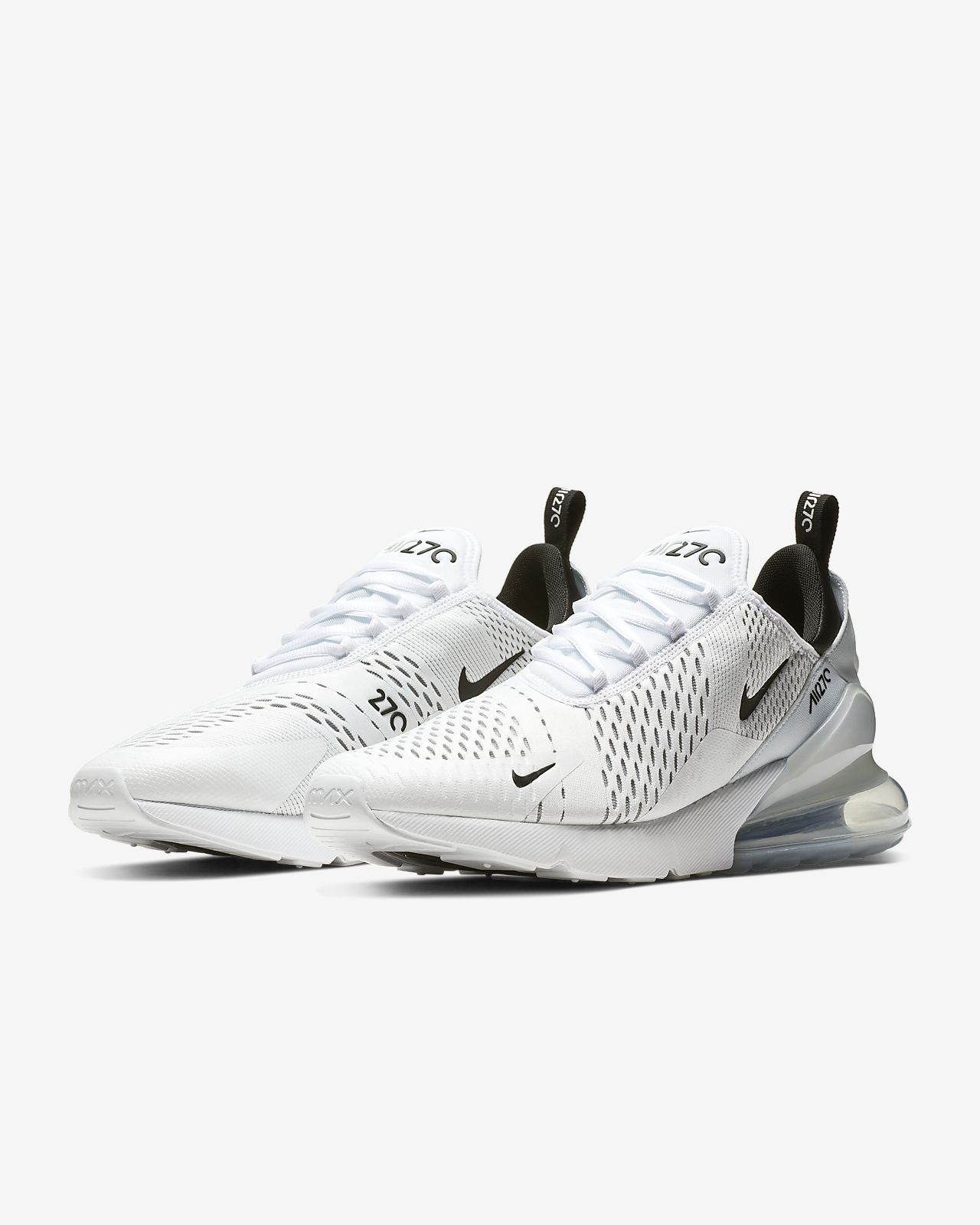 nike max 270