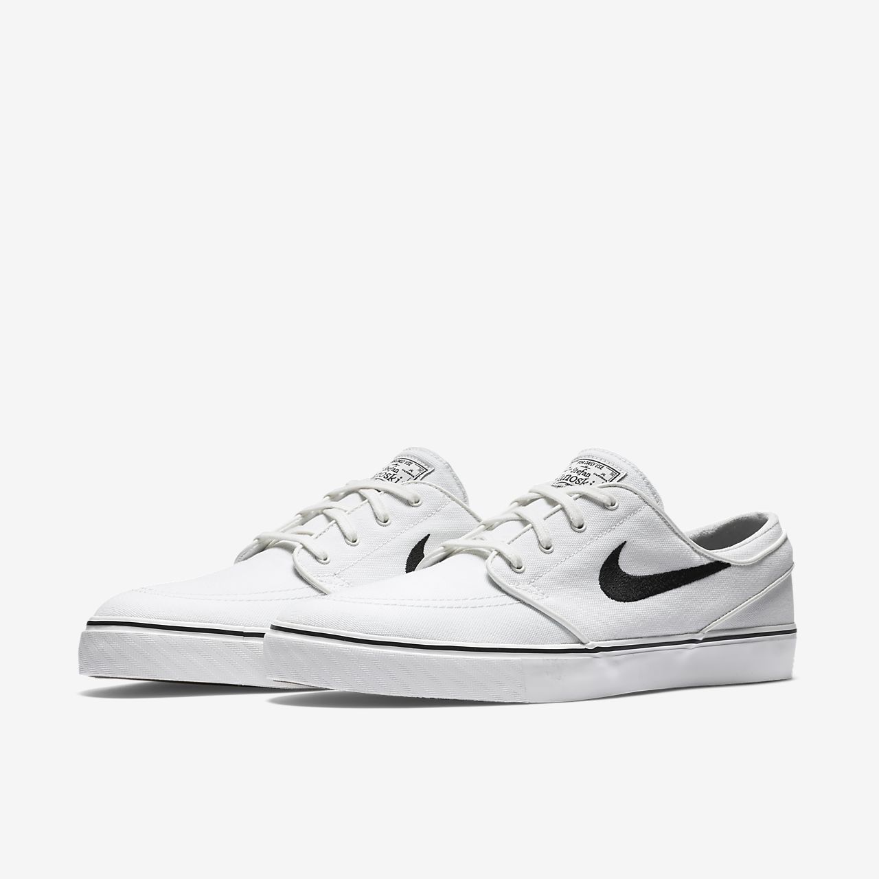 Nike SB Zoom Zoom Zoom Stefan Janoski Canvas Herren-Skateboardschuh | Sale Online
6c9c64 Nike SB Zoom Zoom Zoom Stefan Janoski Canvas Herren-Skateboardschuh | Sale Online
6c9c64