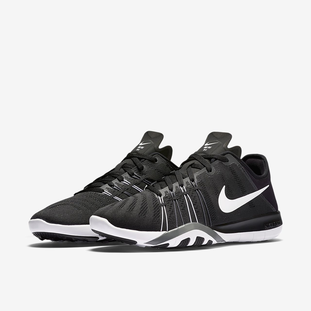 nike free damen günstig amazon nike free damen günstig amazon