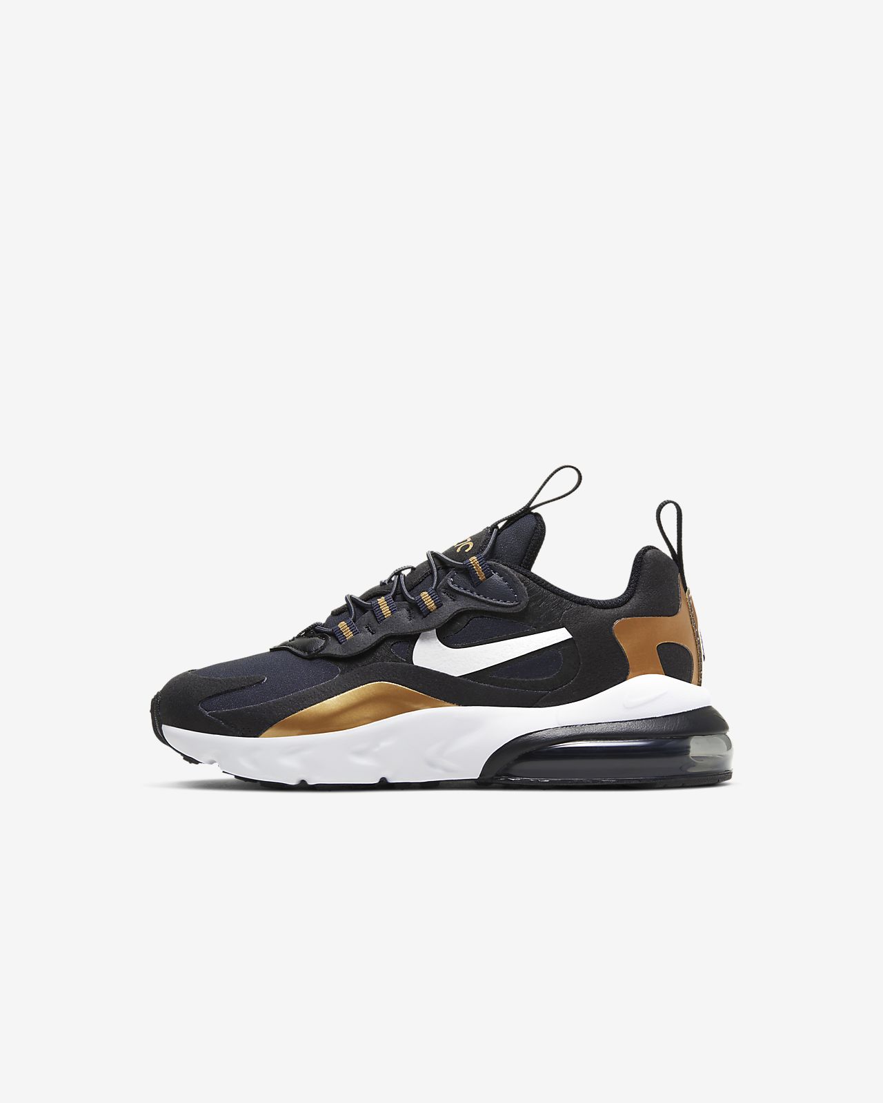 air max 270 nike enfant air max 270 nike enfant