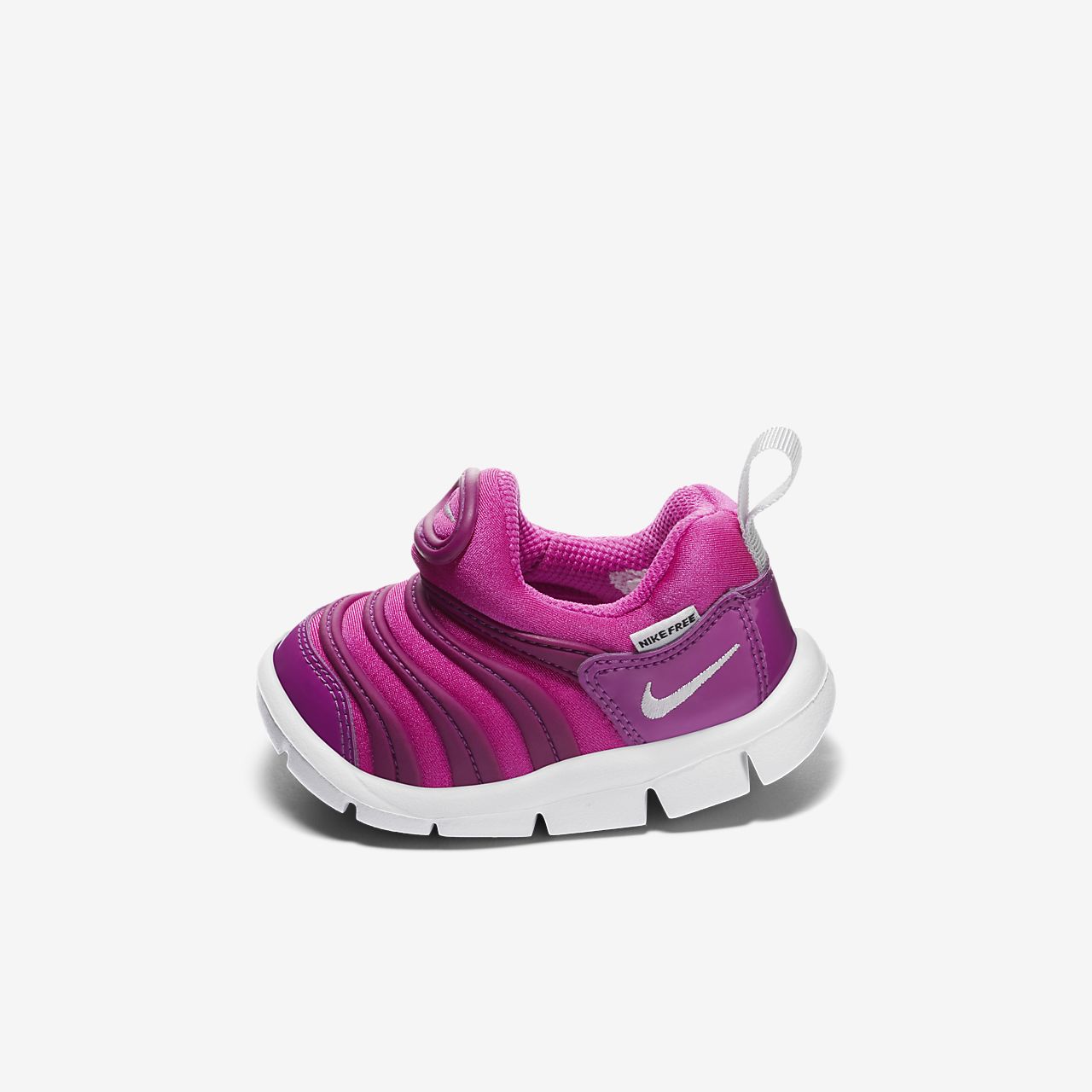 nike dynamo free nike dynamo free