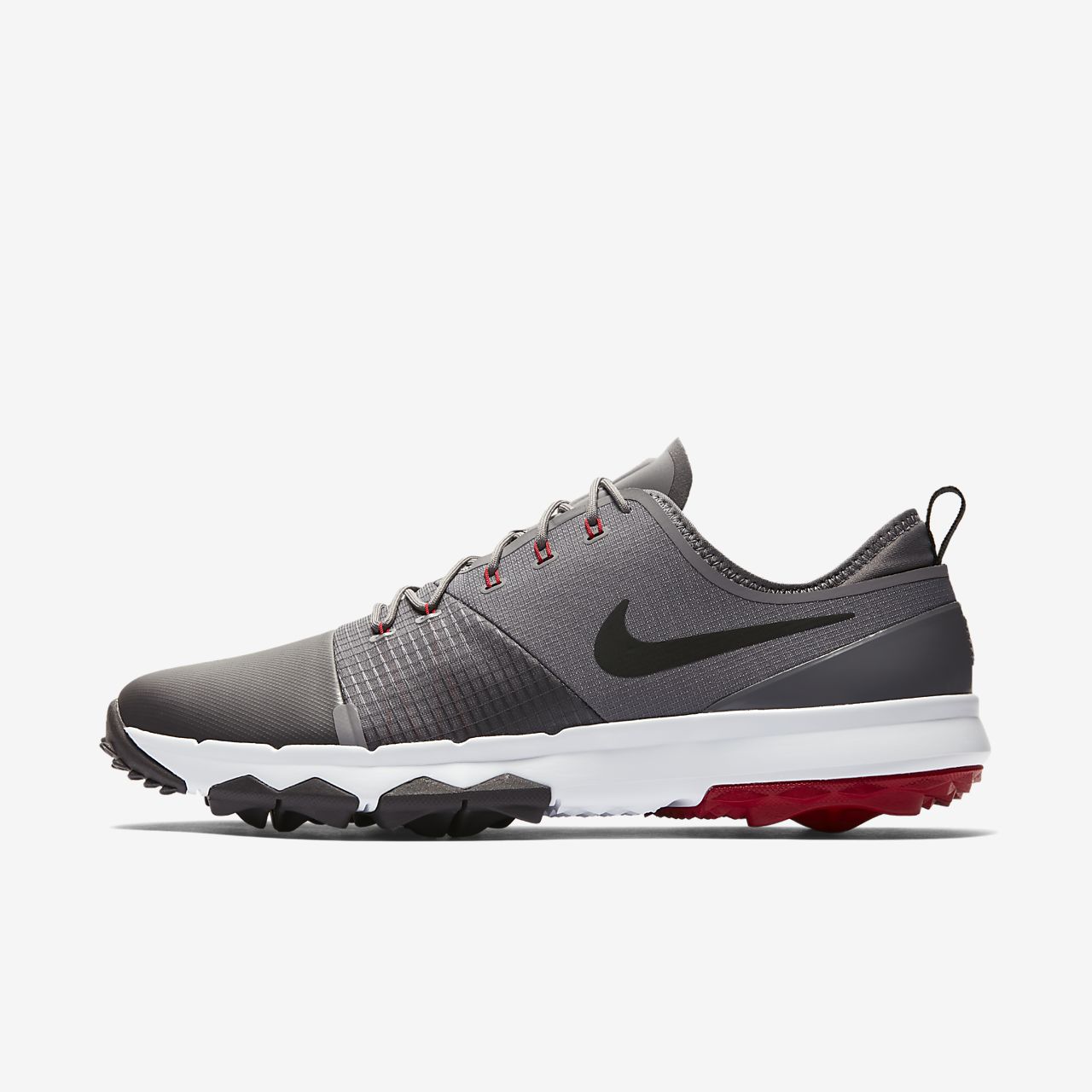 Nike FI Impact 3 Herren-Golfschuh Nike FI Impact 3 Herren-Golfschuh
