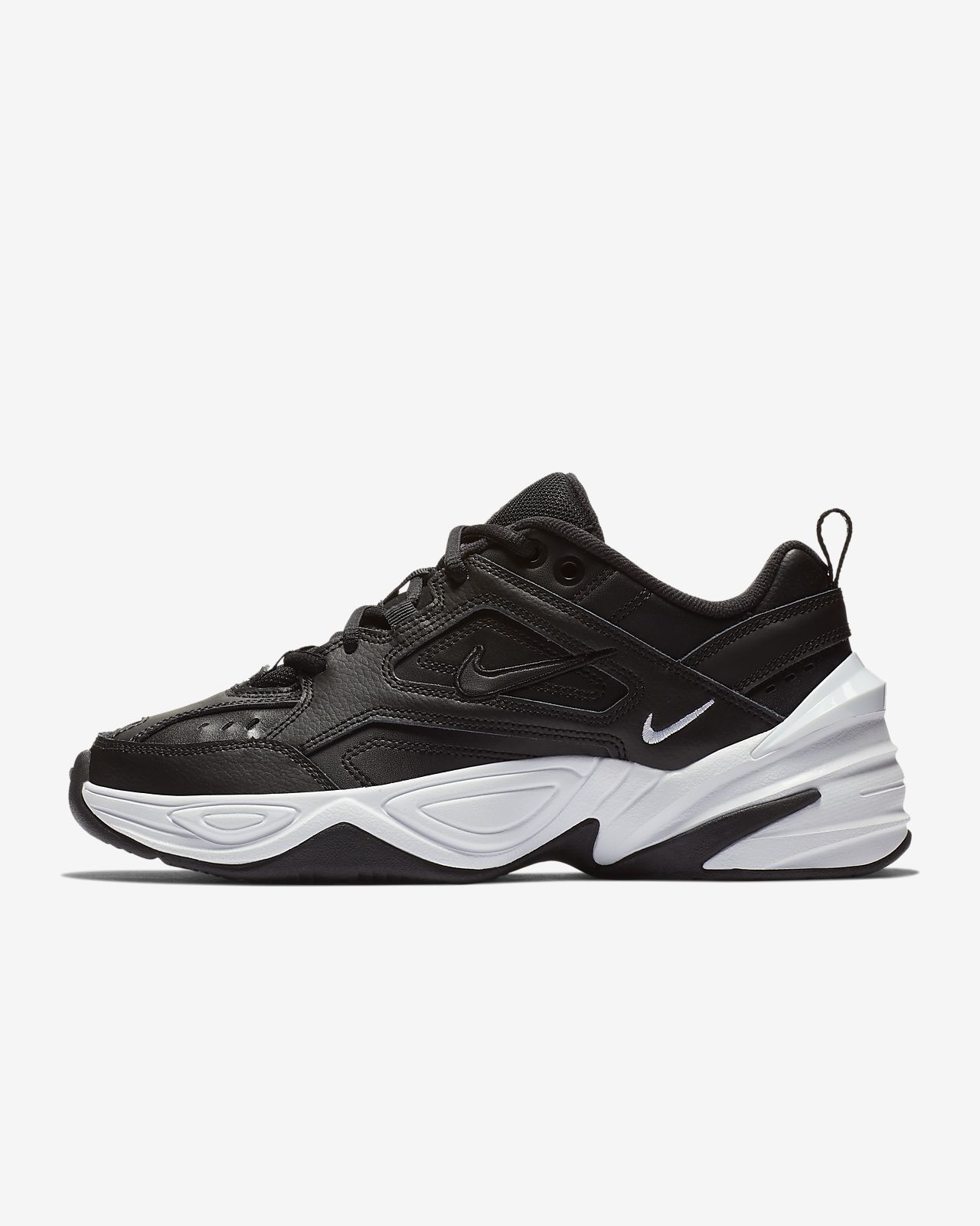 nike tekno 37