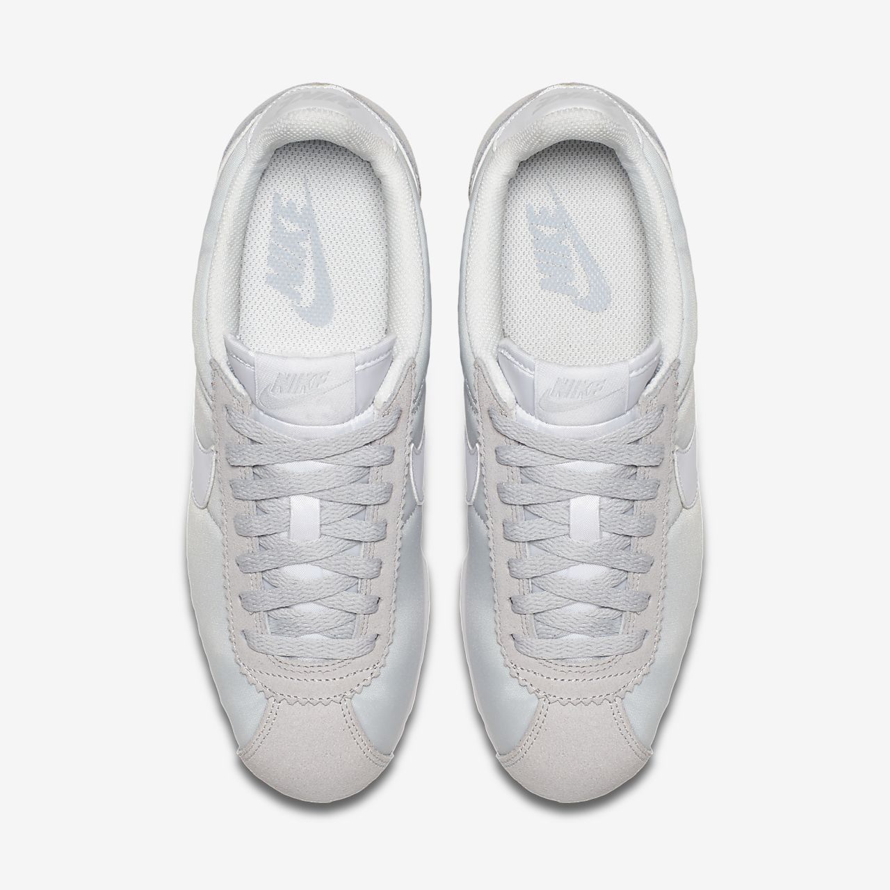 zapatillas nike classic cortez nylon mujer zapatillas nike classic cortez nylon mujer