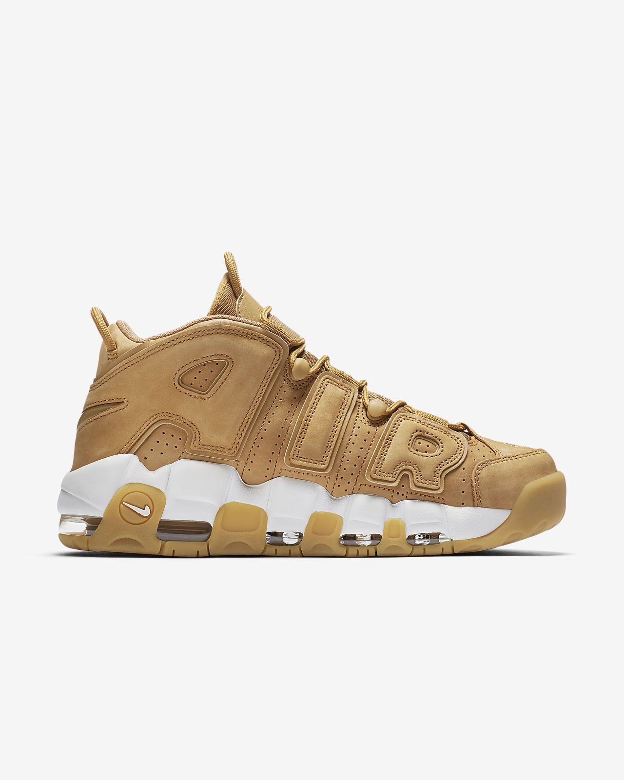 nike air more uptempo 96 men's shoe