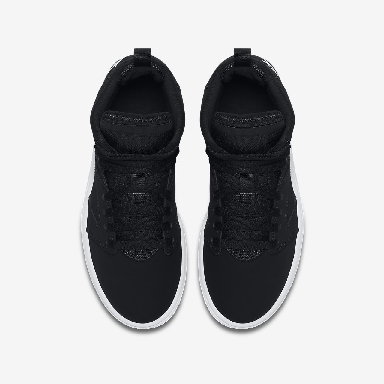nike air jordan flight legend nike air jordan flight legend