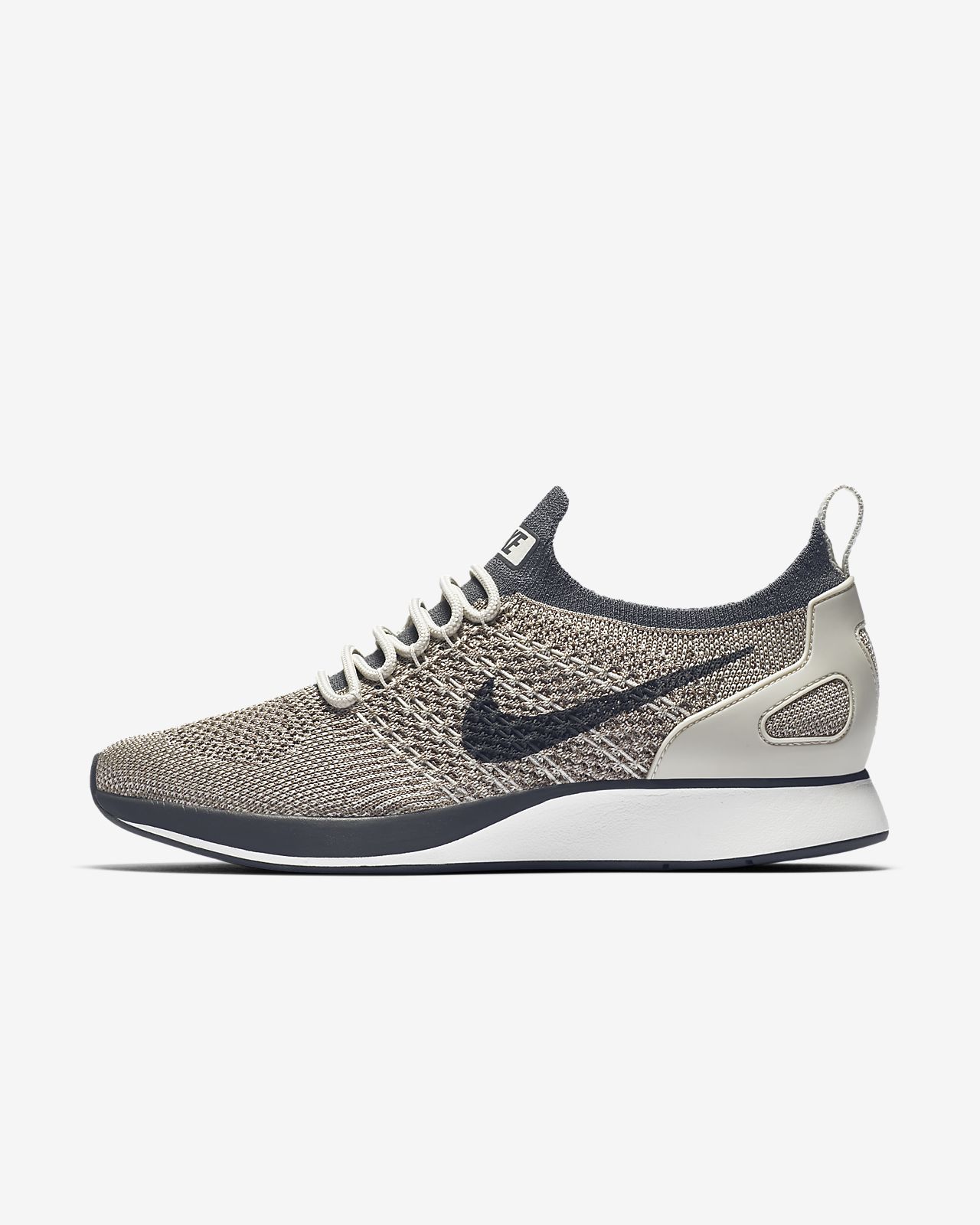 nike zoom womens shoes