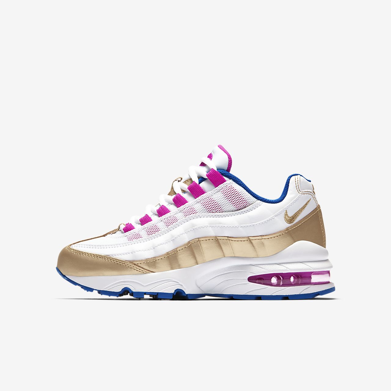 nike air max 270 niña nike air max 270 niña
