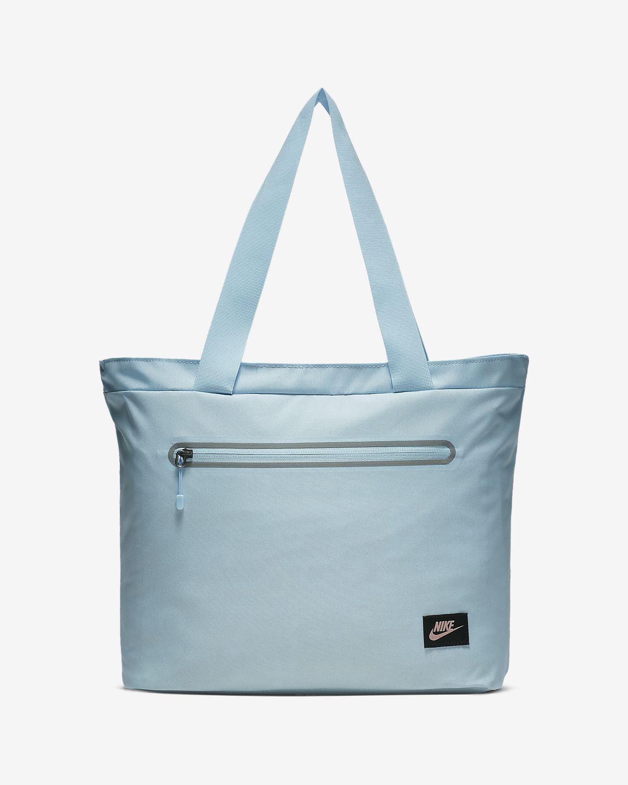 Nike Tech Tote Bag Nike Tech Tote Bag
