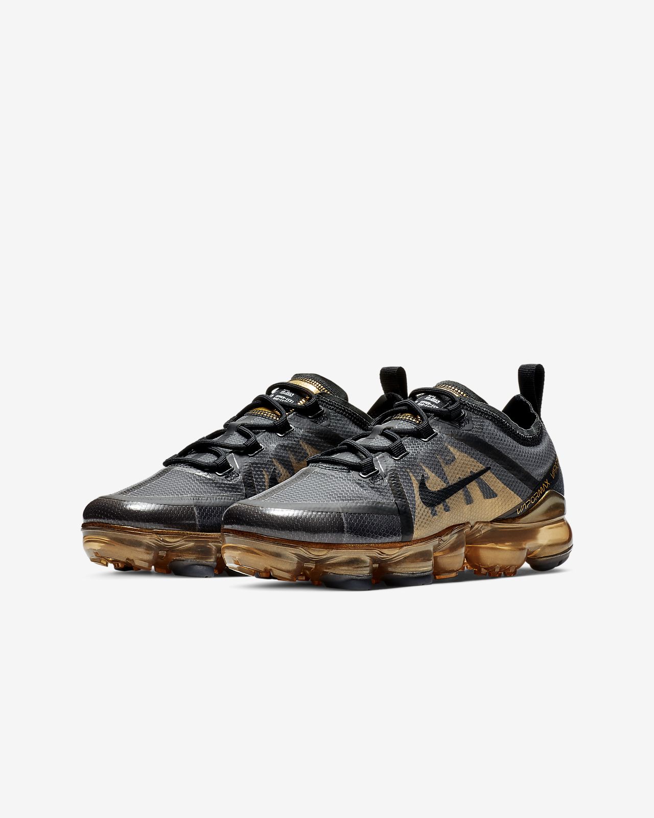 air vapormax 2019 niño air vapormax 2019 niño