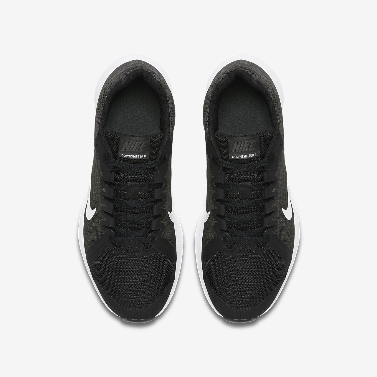 zapatillas nike downshifter 8 hombre zapatillas nike downshifter 8 hombre