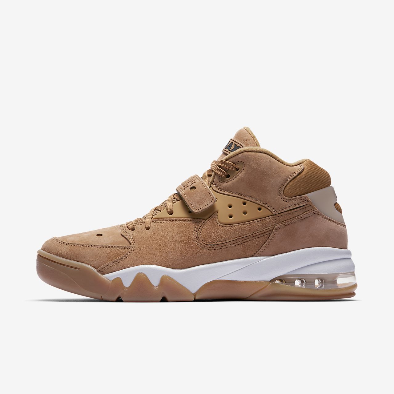 nike air force max nike air force max
