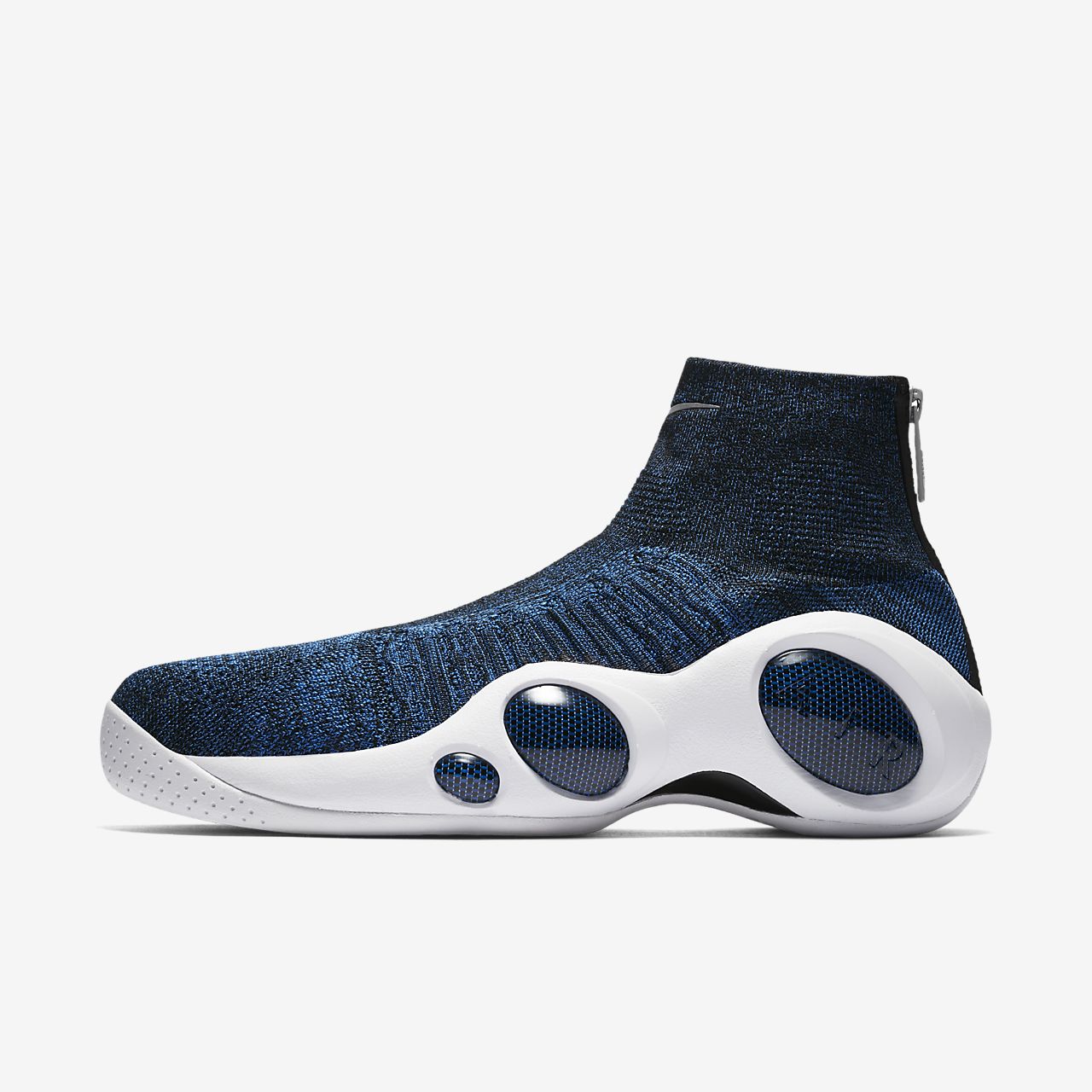 Nike Hombre Mx Flight Calzado Bonafide Para BCqwT0