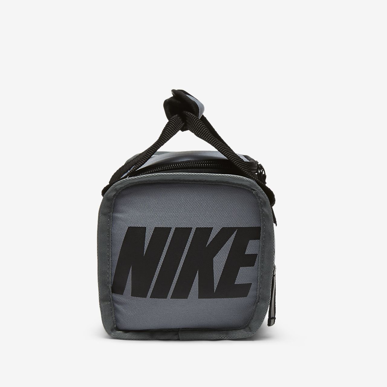 Nike Kids' Lunch Bag. Nike.com