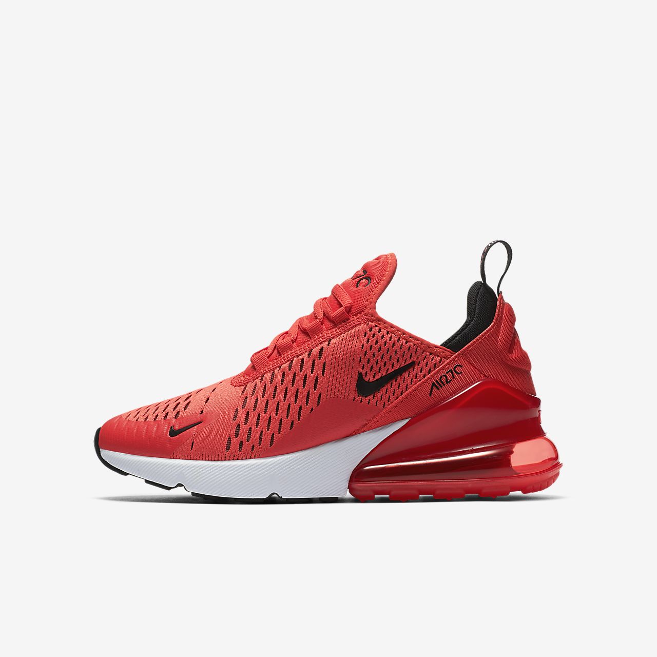 270 air max nike kinder 270 air max nike kinder