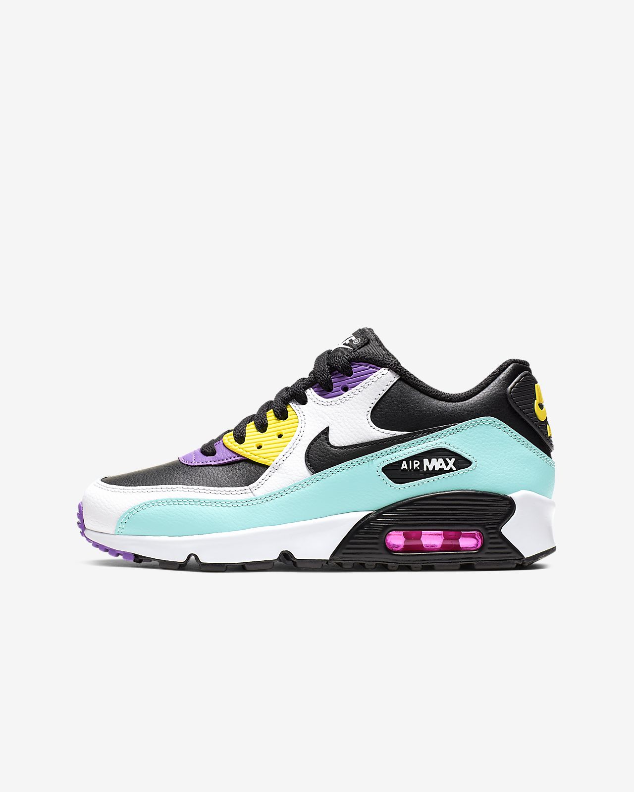 nike air max 90 flex nike air max 90 flex