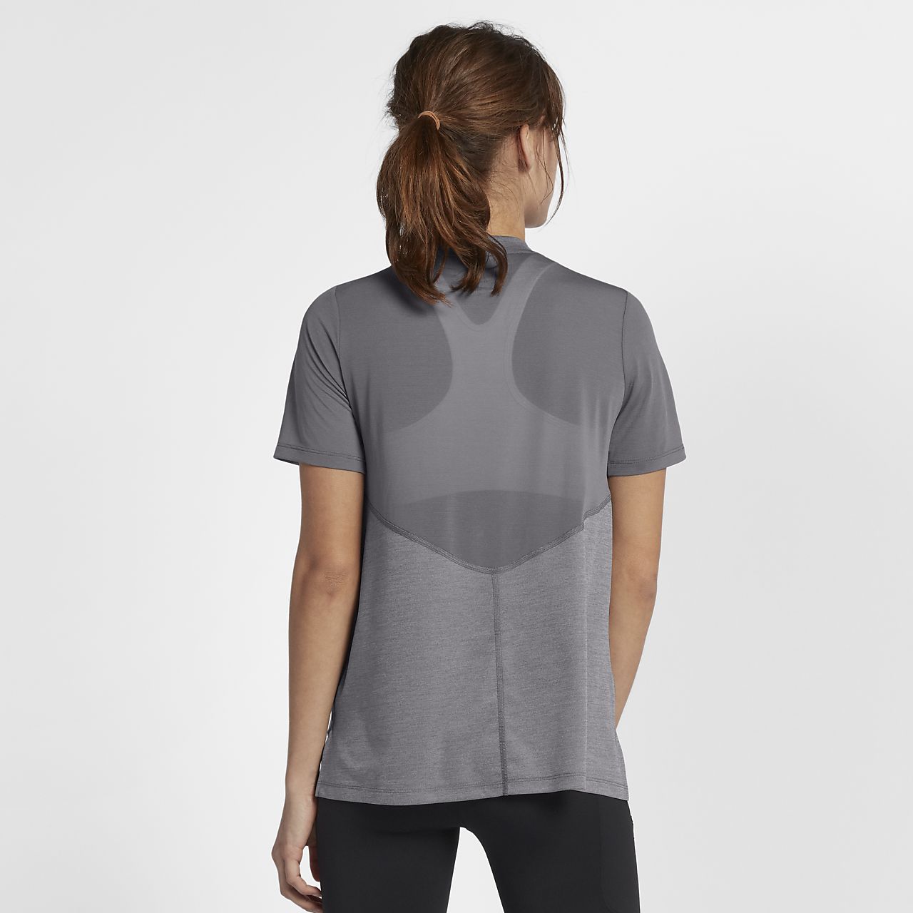 damen nike shirt kurzarm damen nike shirt kurzarm