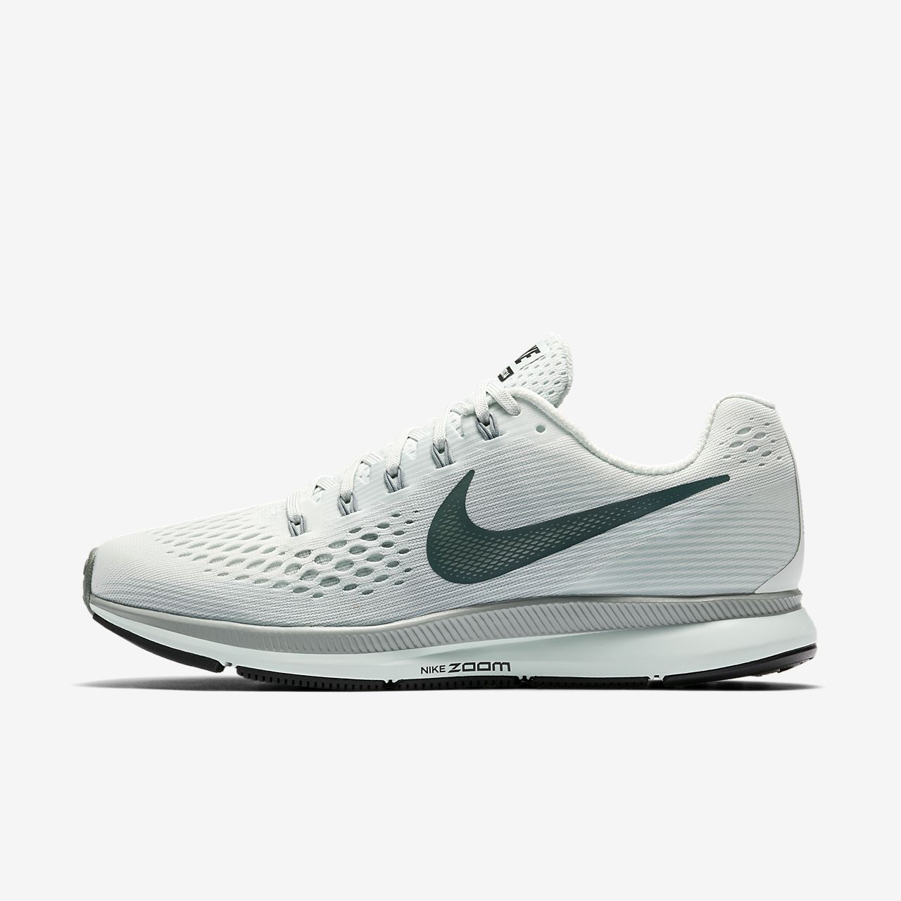 nike pegasus running