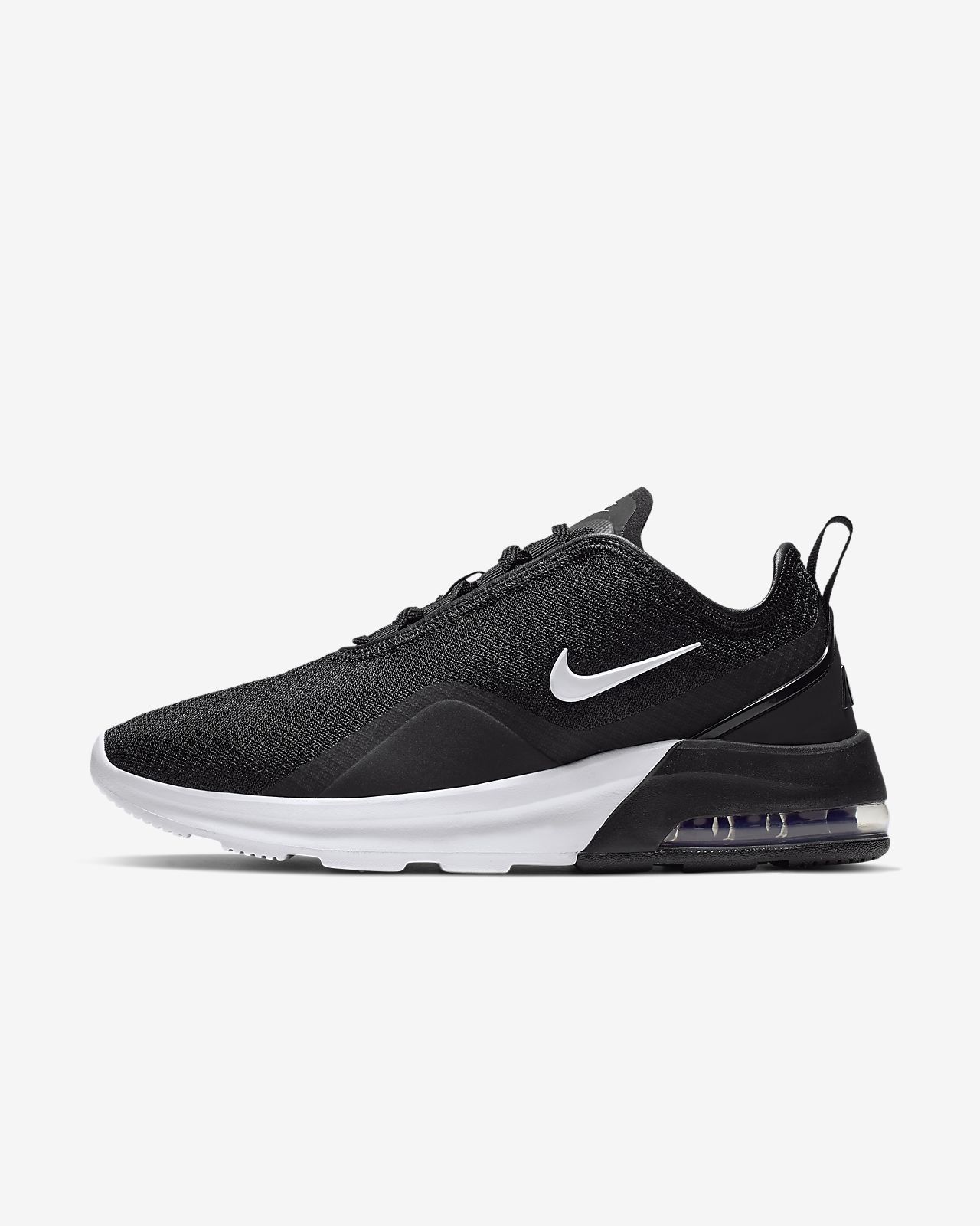 Nike Air Max Motion 2 Women's Shoe Nike Air Max Motion 2 Women's Shoe