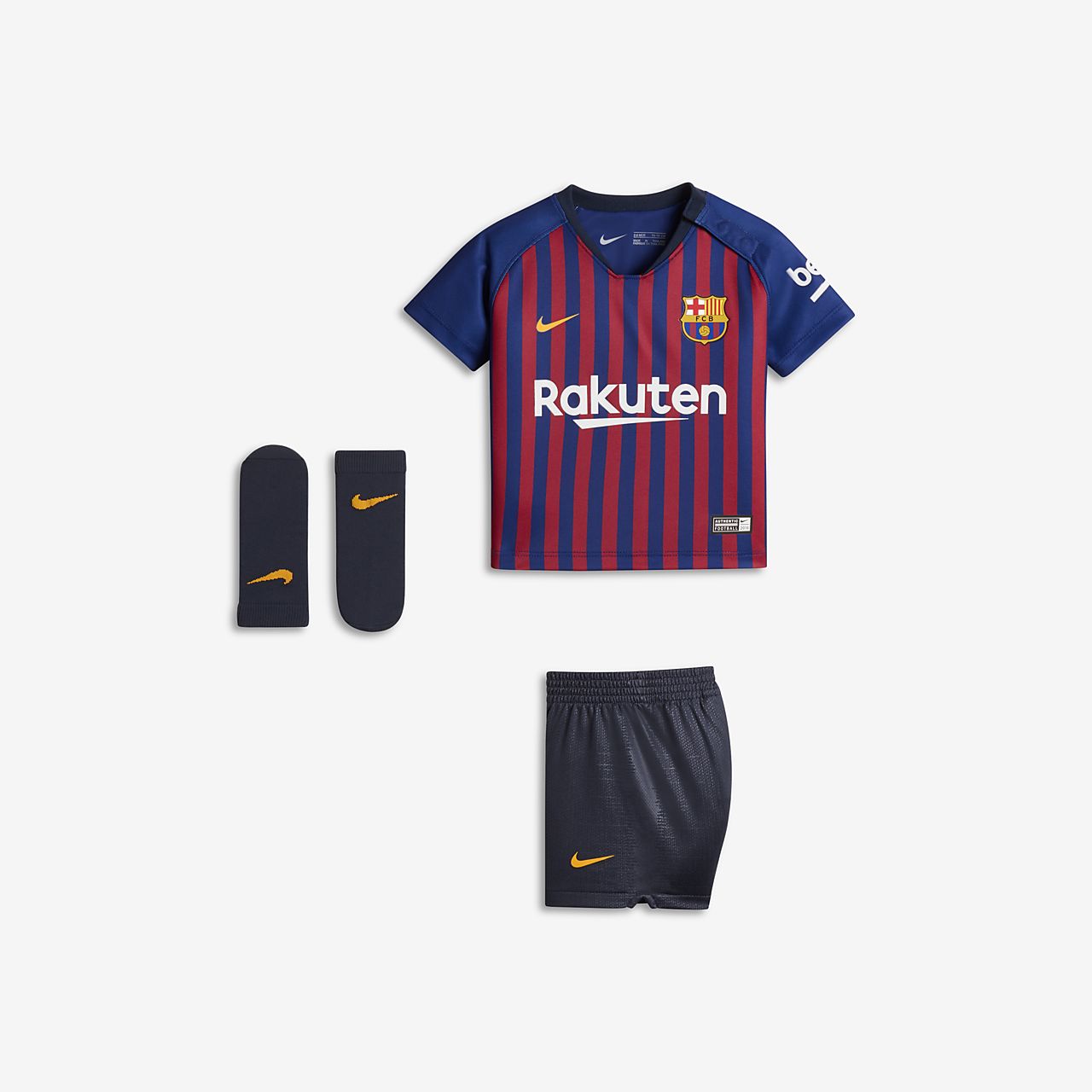 abbigliamento calcio FC Barcelona nuova abbigliamento calcio FC Barcelona nuova