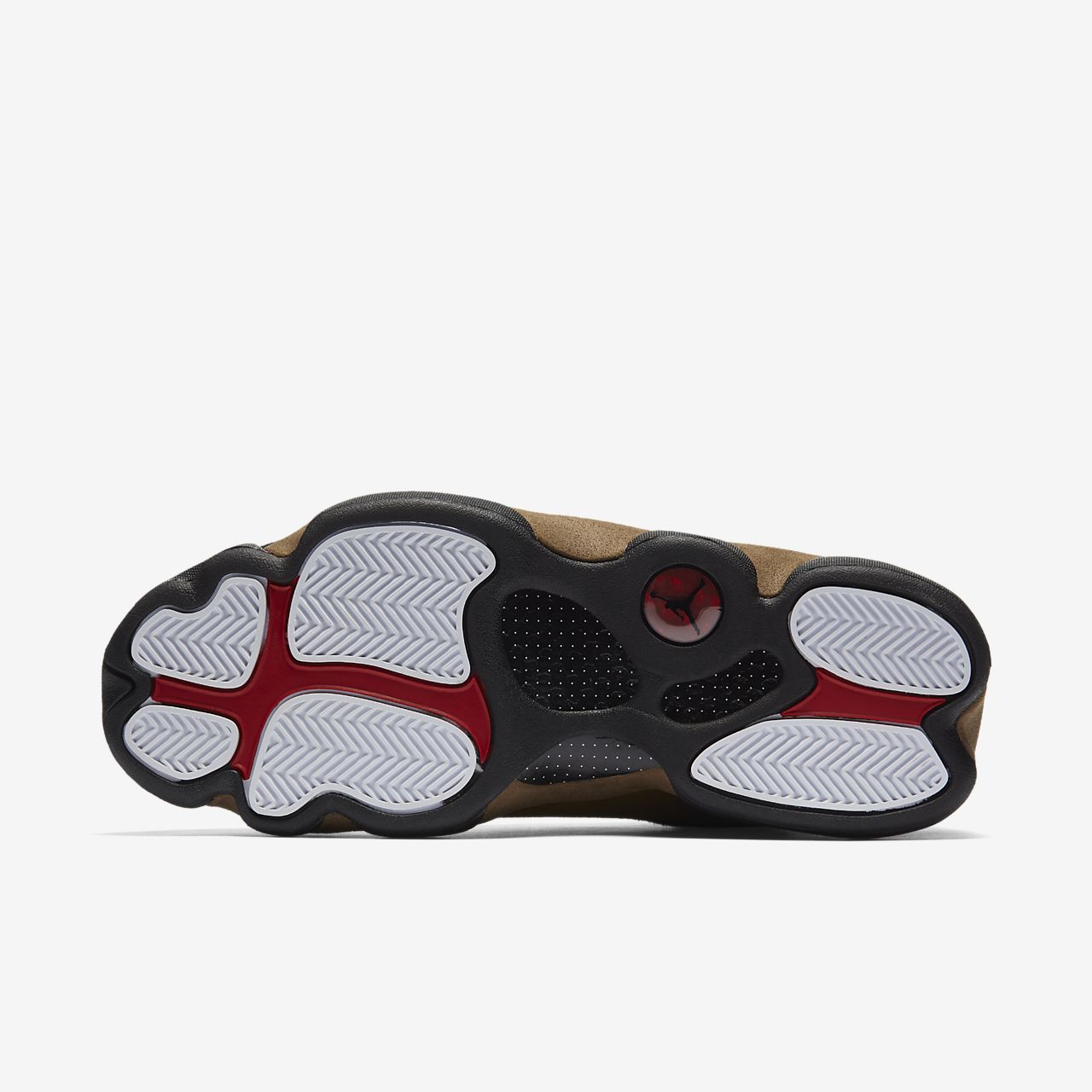 retro 13 jordans men black nz retro 13 jordans men black nz