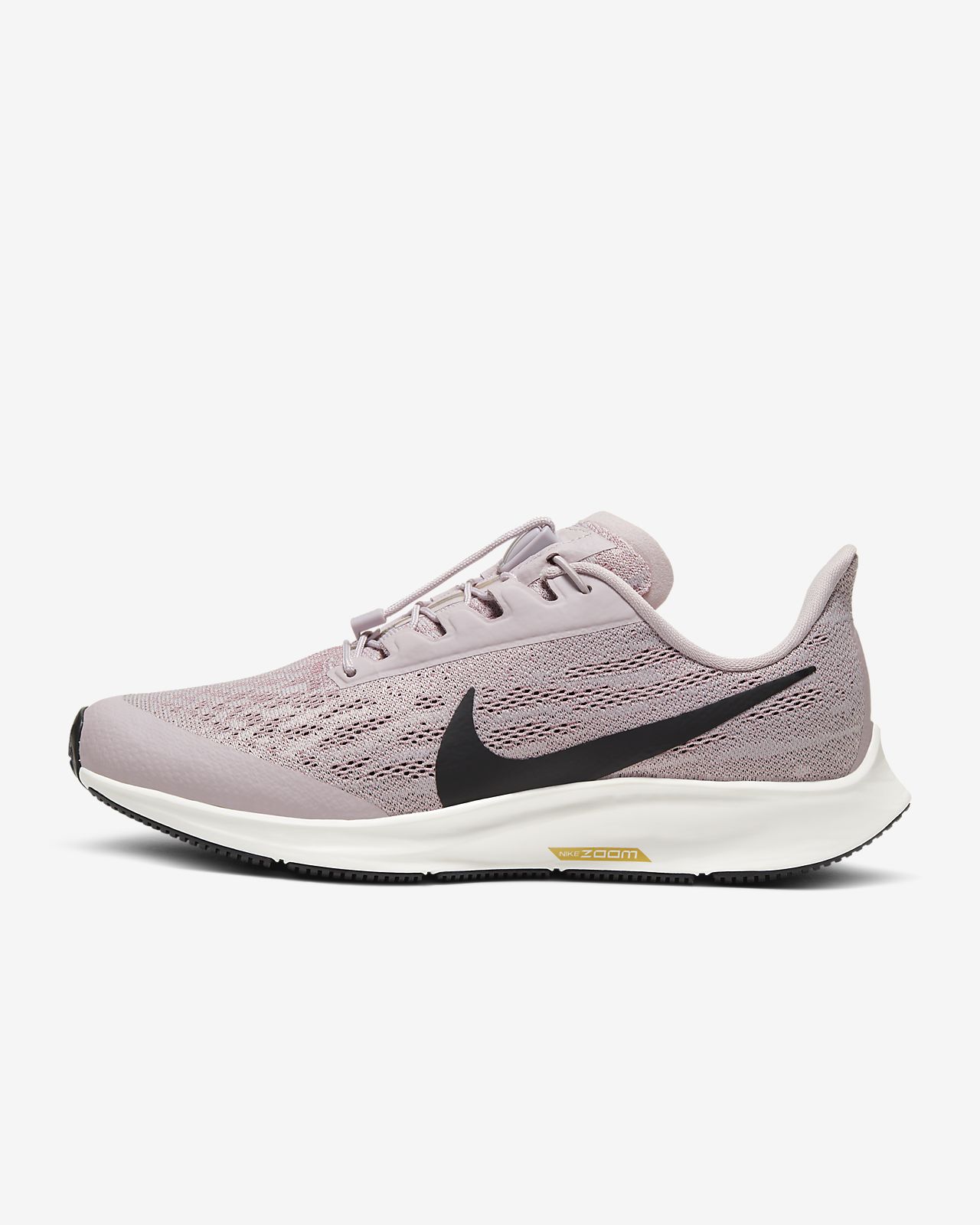 offerte nike pegasus