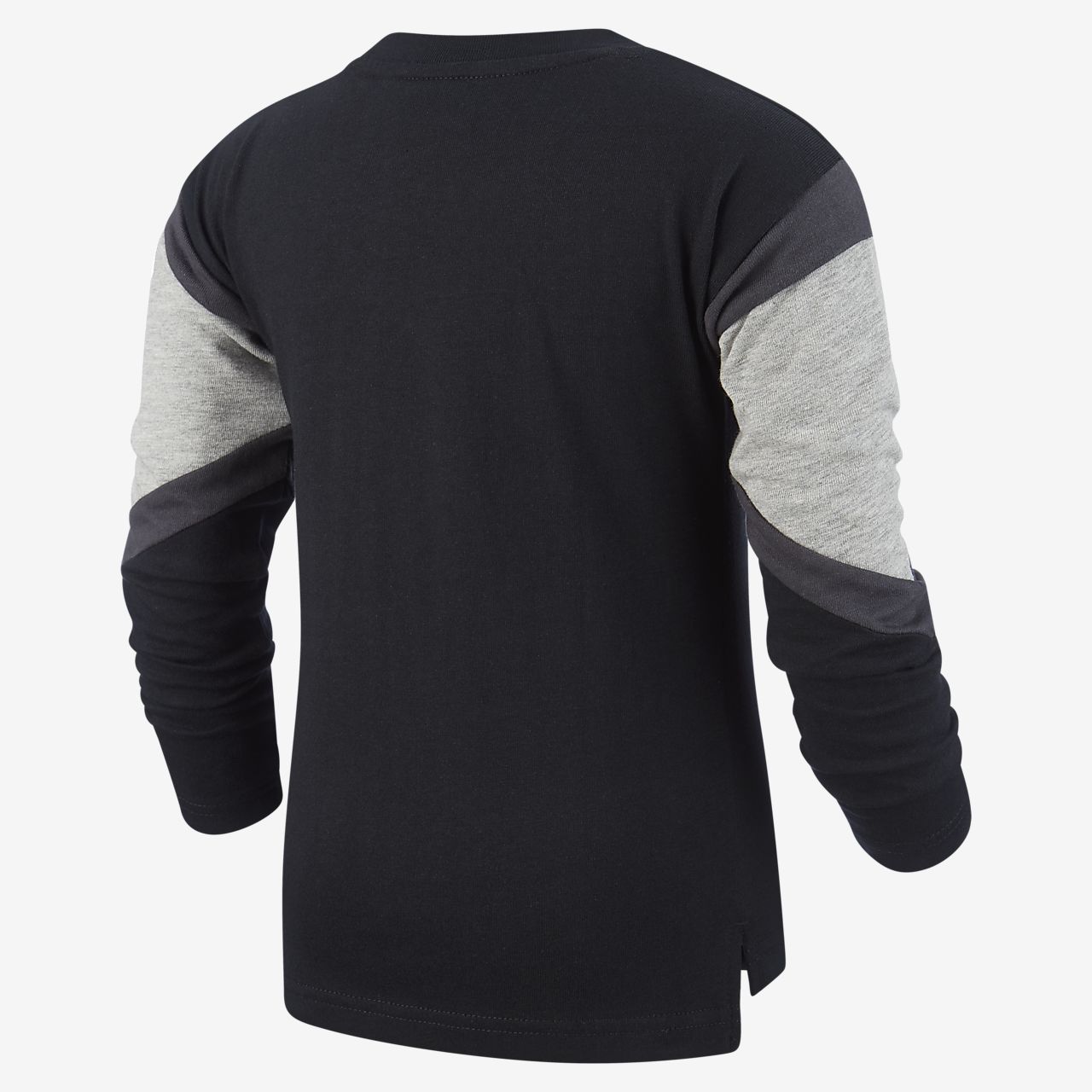 t shirt adidas bimba