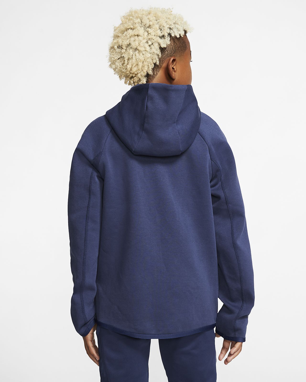 felpa paris saint germain nike felpa paris saint germain nike