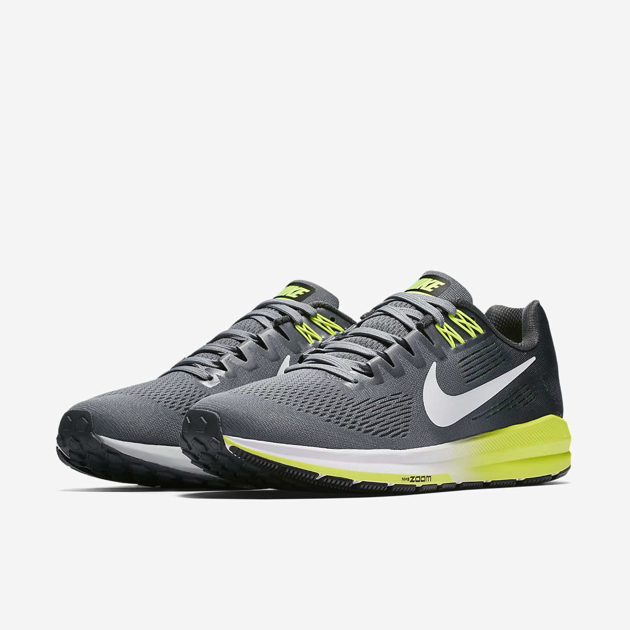 Nike Shoe Measure Wide Nike Shoe Measure Wide