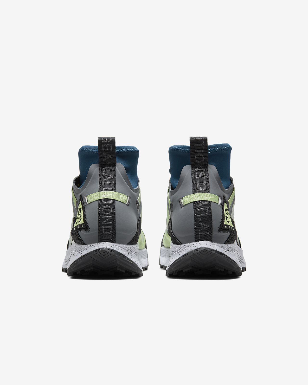 zapatillas hombre nike 48 zapatillas hombre nike 48