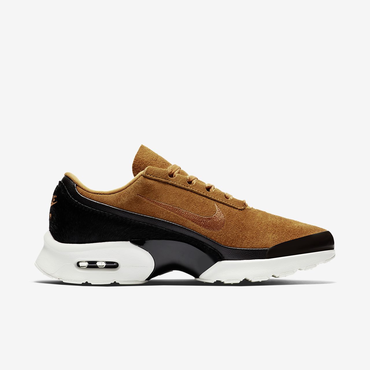 nike air max jewell lx nike air max jewell lx