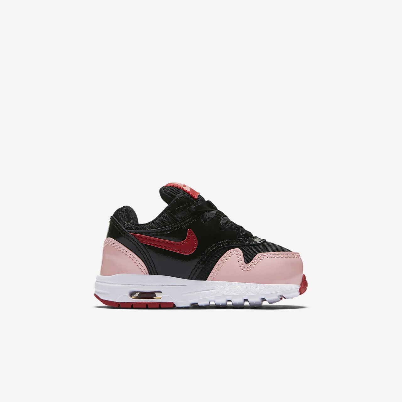 AIR MAX 1 Bebé AIR MAX 1 Bebé