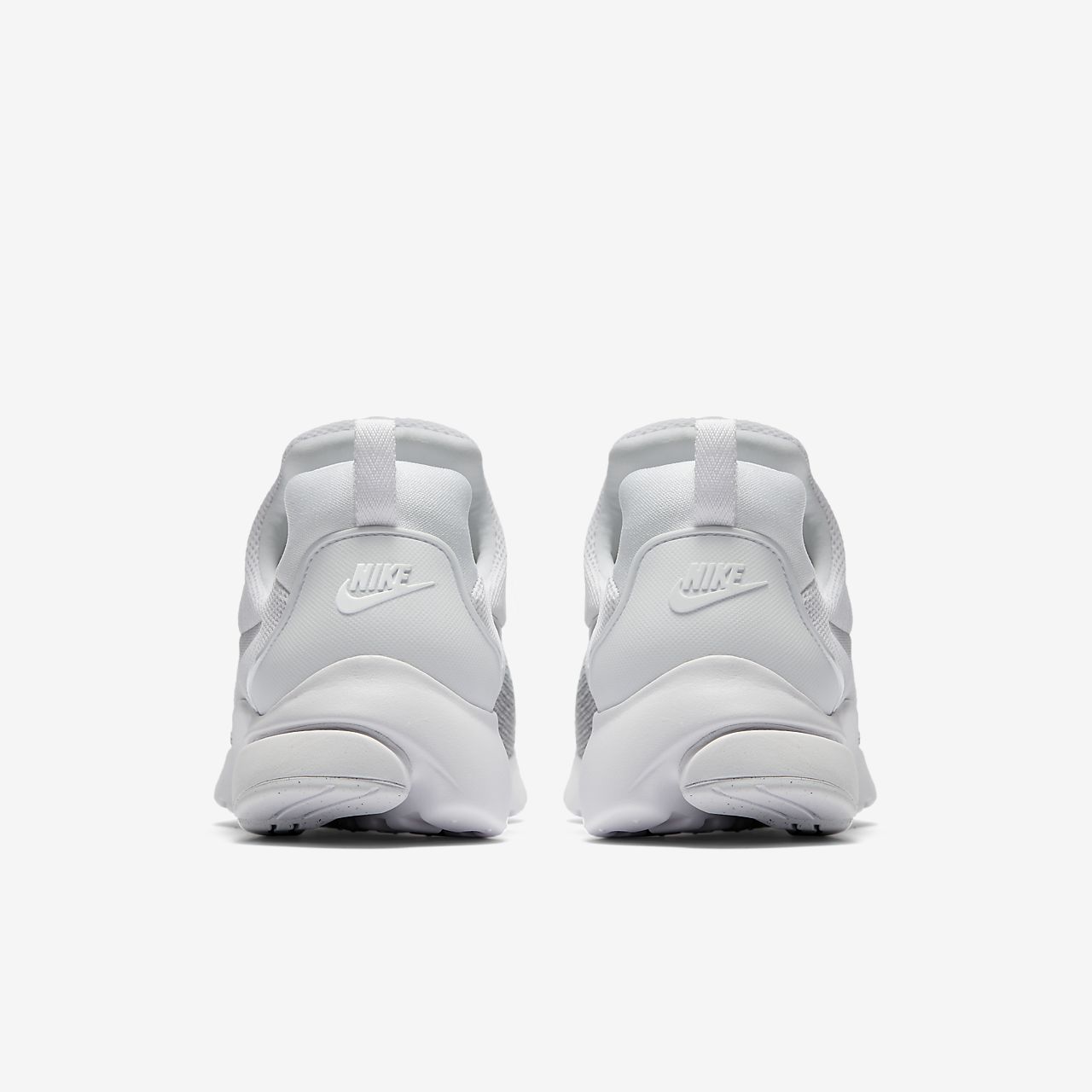 nike presto fly se donna nike presto fly se donna