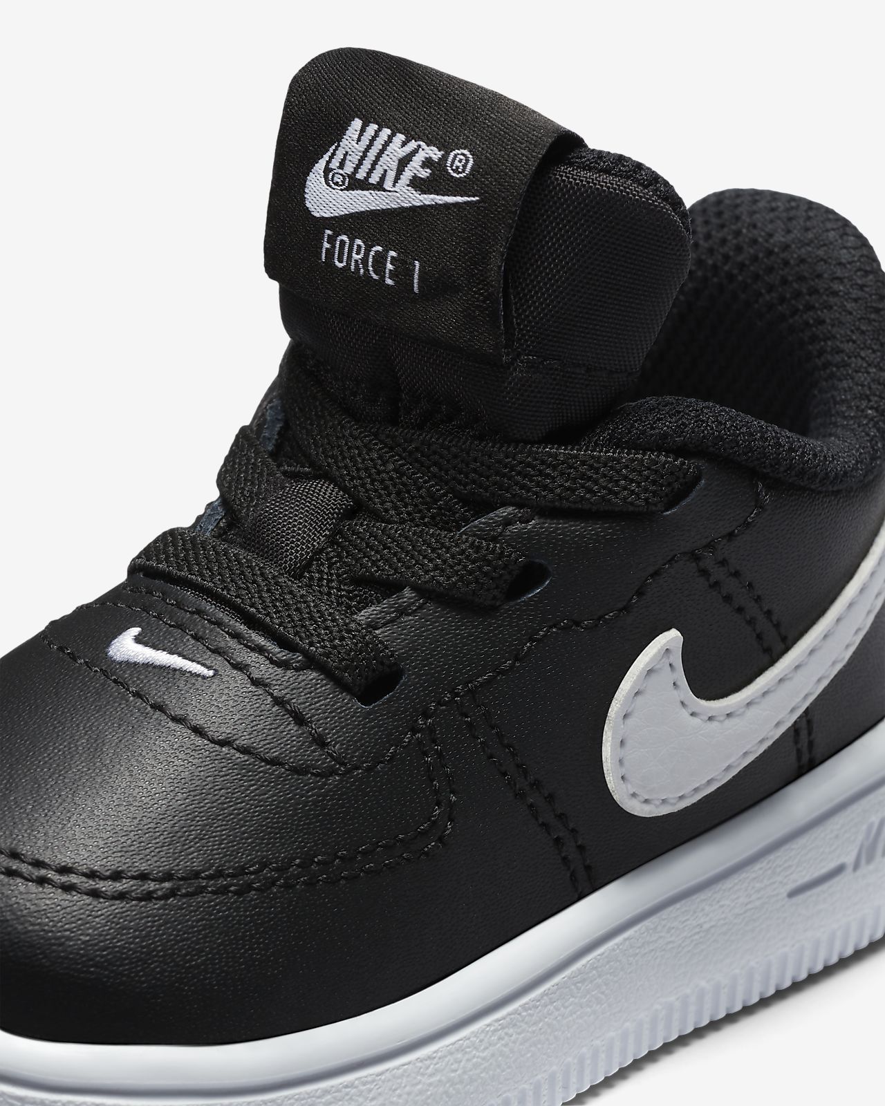 nike force 1 18 baby
