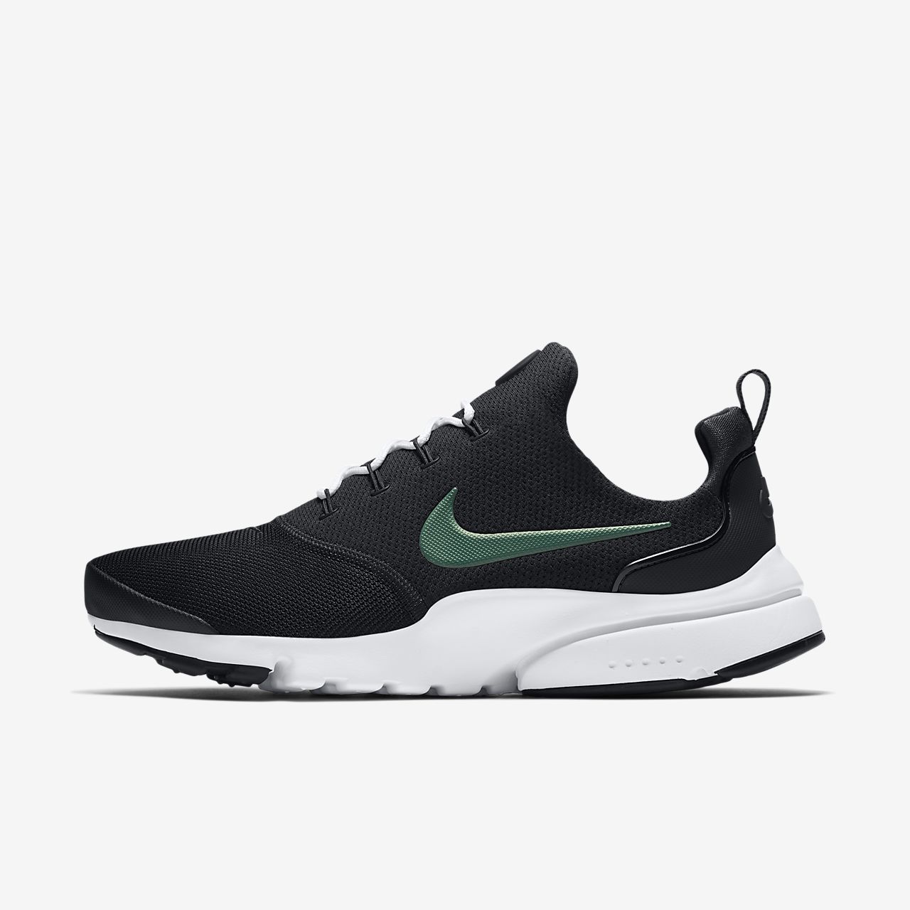 chaussure nike presto fly pour homme chaussure nike presto fly pour homme