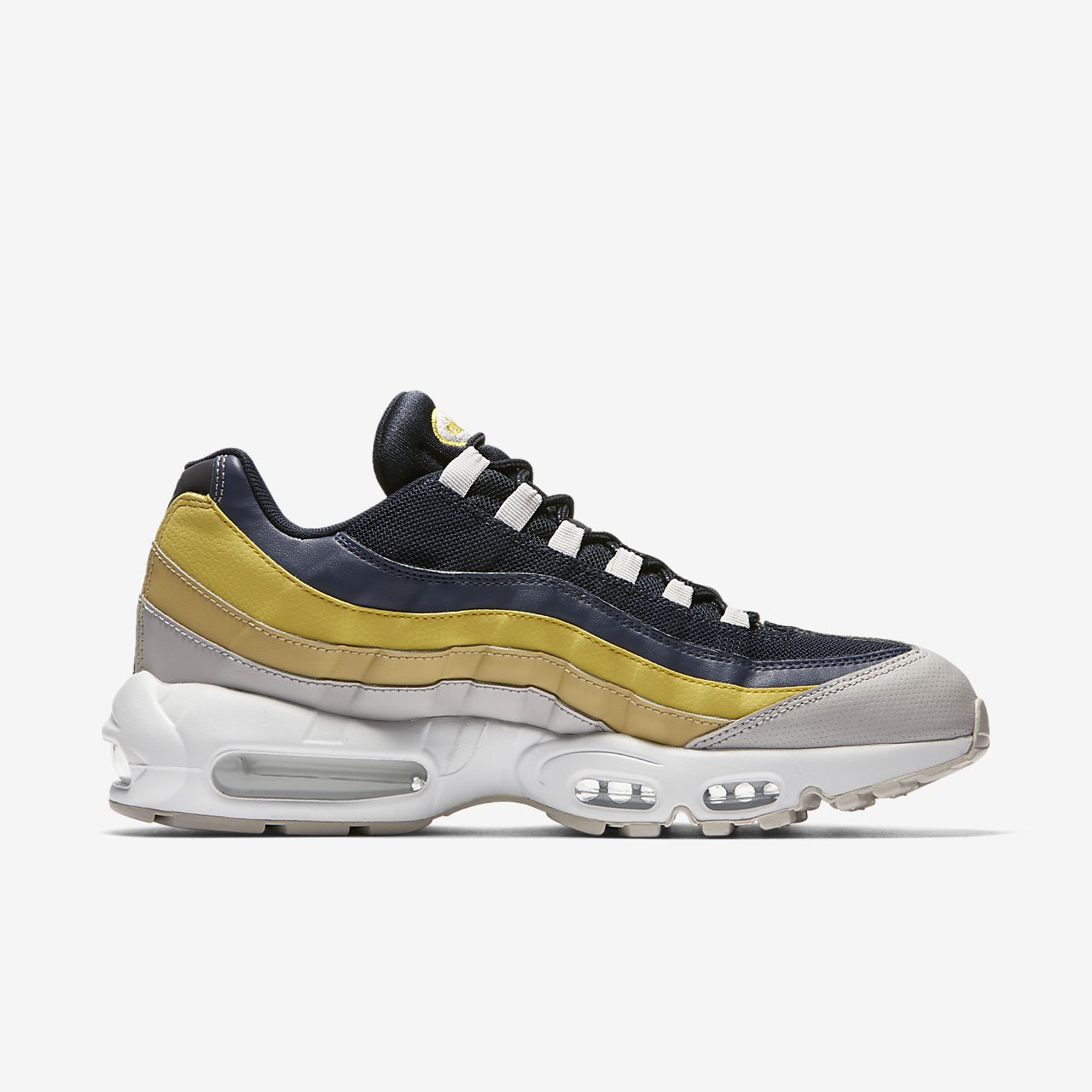 nike air max 95 essential heren schoenen nike air max 95 essential heren schoenen