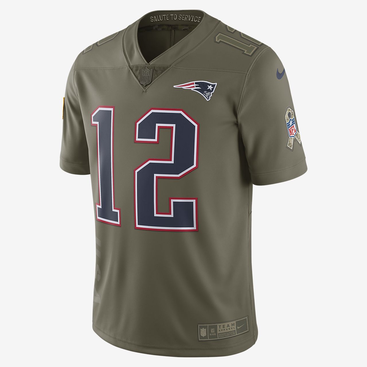 tom brady jersey nike tom brady jersey nike