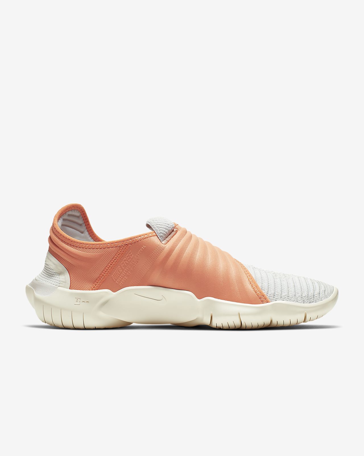 nike free rn flyknit hombre nike free rn flyknit hombre