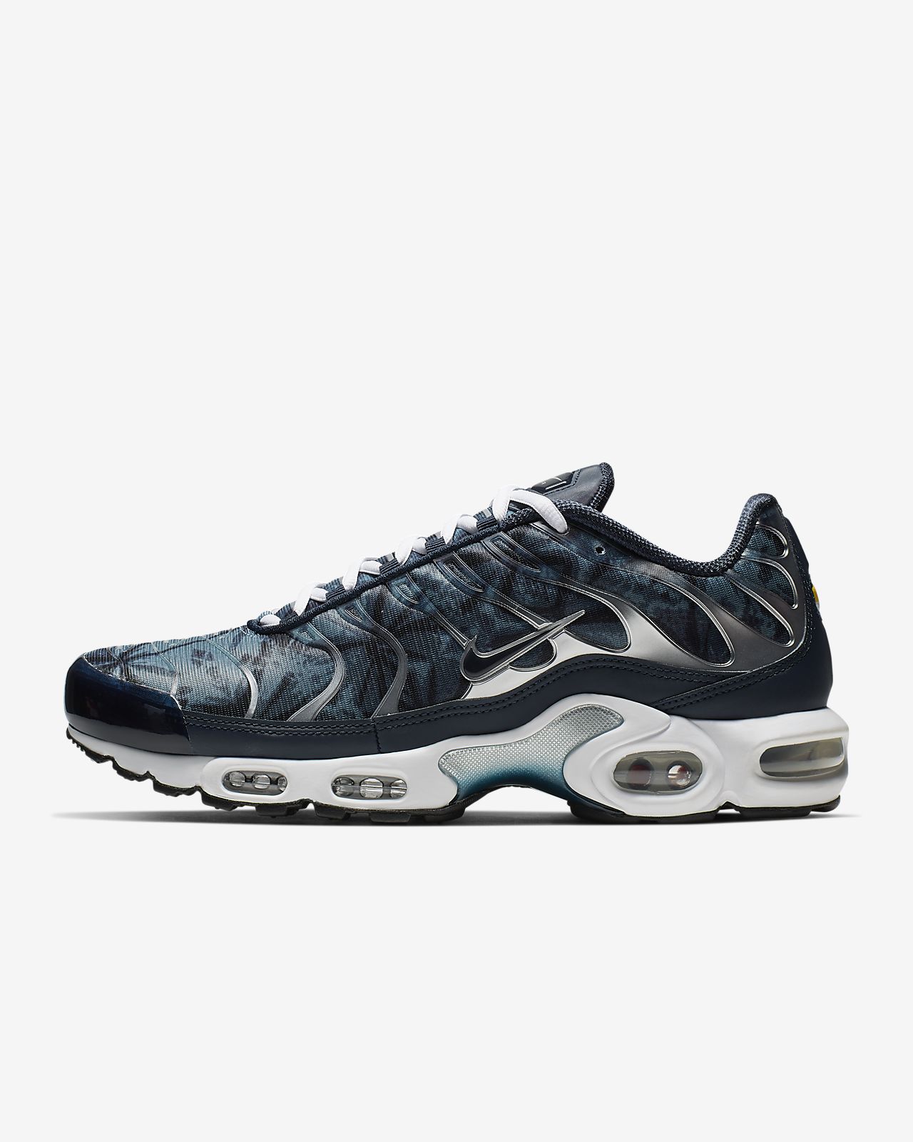 Nike Air Max Plus OG Schuh. Nike.com LU Nike Air Max Plus OG Schuh. Nike.com LU